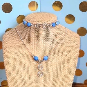 Classic Elegance Aromatherapy Set